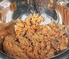 Кулинарная коллекция. Шаг за шагом Кулинарная коллекция. Шаг за шагом