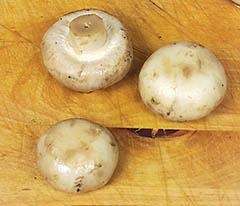 Кулинарная коллекция. Шаг за шагом Кулинарная коллекция. Шаг за шагом