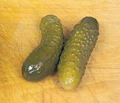 Кулинарная коллекция. Шаг за шагом Кулинарная коллекция. Шаг за шагом