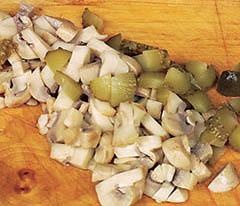 Кулинарная коллекция. Шаг за шагом Кулинарная коллекция. Шаг за шагом