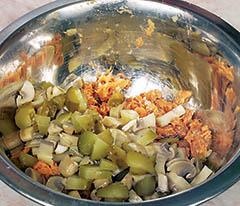 Кулинарная коллекция. Шаг за шагом Кулинарная коллекция. Шаг за шагом