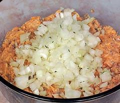 Кулинарная коллекция. Шаг за шагом Кулинарная коллекция. Шаг за шагом