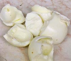 Кулинарная коллекция. Шаг за шагом Кулинарная коллекция. Шаг за шагом