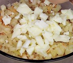 Кулинарная коллекция. Шаг за шагом Кулинарная коллекция. Шаг за шагом