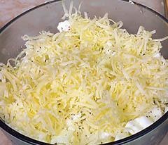 Кулинарная коллекция. Шаг за шагом Кулинарная коллекция. Шаг за шагом