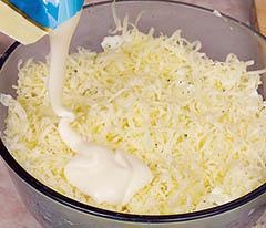 Кулинарная коллекция. Шаг за шагом Кулинарная коллекция. Шаг за шагом