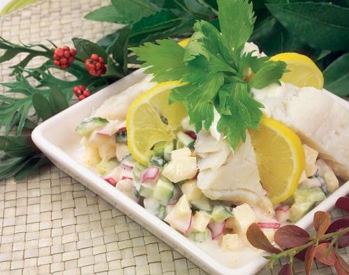 Кулинарная коллекция. Шаг за шагом Кулинарная коллекция. Шаг за шагом