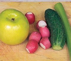 Кулинарная коллекция. Шаг за шагом Кулинарная коллекция. Шаг за шагом