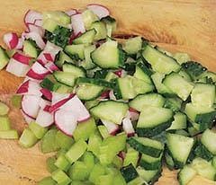 Кулинарная коллекция. Шаг за шагом Кулинарная коллекция. Шаг за шагом