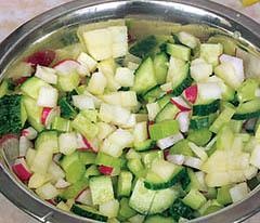 Кулинарная коллекция. Шаг за шагом Кулинарная коллекция. Шаг за шагом