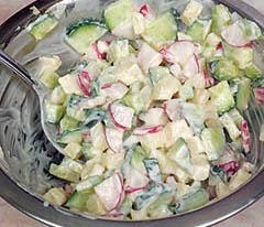 Кулинарная коллекция. Шаг за шагом Кулинарная коллекция. Шаг за шагом