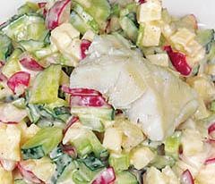 Кулинарная коллекция. Шаг за шагом Кулинарная коллекция. Шаг за шагом