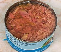 Кулинарная коллекция. Шаг за шагом Кулинарная коллекция. Шаг за шагом