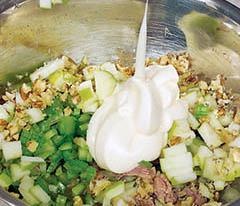 Кулинарная коллекция. Шаг за шагом Кулинарная коллекция. Шаг за шагом