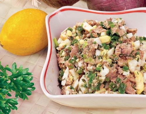 Кулинарная коллекция. Шаг за шагом Кулинарная коллекция. Шаг за шагом