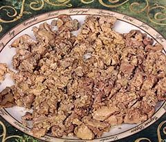 Кулинарная коллекция. Шаг за шагом Кулинарная коллекция. Шаг за шагом