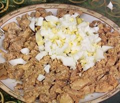 Кулинарная коллекция. Шаг за шагом Кулинарная коллекция. Шаг за шагом