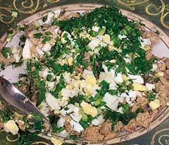 Кулинарная коллекция. Шаг за шагом Кулинарная коллекция. Шаг за шагом