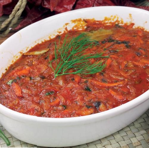 Кулинарная коллекция. Шаг за шагом Кулинарная коллекция. Шаг за шагом