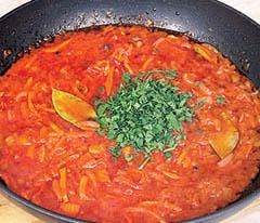 Кулинарная коллекция. Шаг за шагом Кулинарная коллекция. Шаг за шагом