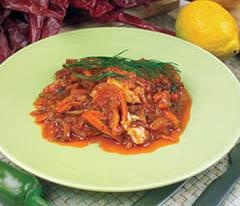 Кулинарная коллекция. Шаг за шагом Кулинарная коллекция. Шаг за шагом