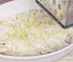 Кулинарная коллекция. Шаг за шагом Кулинарная коллекция. Шаг за шагом