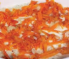 Кулинарная коллекция. Шаг за шагом Кулинарная коллекция. Шаг за шагом