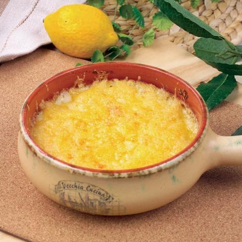 Кулинарная коллекция. Шаг за шагом Кулинарная коллекция. Шаг за шагом