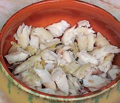 Кулинарная коллекция. Шаг за шагом Кулинарная коллекция. Шаг за шагом