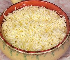 Кулинарная коллекция. Шаг за шагом Кулинарная коллекция. Шаг за шагом