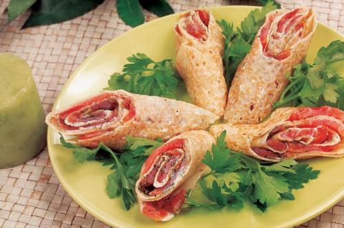 Кулинарная коллекция. Шаг за шагом Кулинарная коллекция. Шаг за шагом