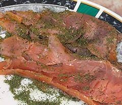 Кулинарная коллекция. Шаг за шагом Кулинарная коллекция. Шаг за шагом