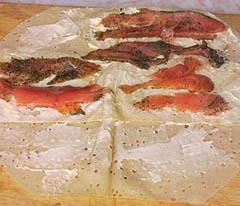 Кулинарная коллекция. Шаг за шагом Кулинарная коллекция. Шаг за шагом