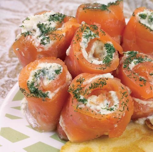 Кулинарная коллекция. Шаг за шагом Кулинарная коллекция. Шаг за шагом