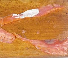 Кулинарная коллекция. Шаг за шагом Кулинарная коллекция. Шаг за шагом