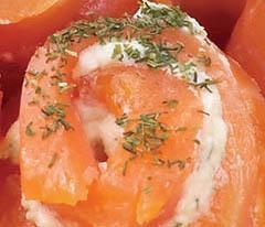Кулинарная коллекция. Шаг за шагом Кулинарная коллекция. Шаг за шагом