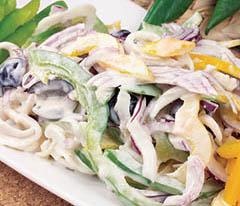 Кулинарная коллекция. Шаг за шагом Кулинарная коллекция. Шаг за шагом
