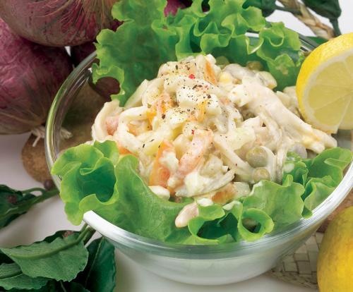 Кулинарная коллекция. Шаг за шагом Кулинарная коллекция. Шаг за шагом