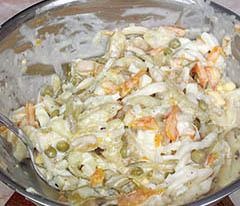 Кулинарная коллекция. Шаг за шагом Кулинарная коллекция. Шаг за шагом