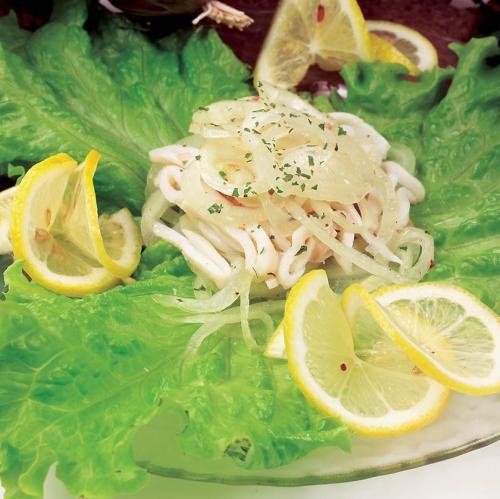 Кулинарная коллекция. Шаг за шагом Кулинарная коллекция. Шаг за шагом