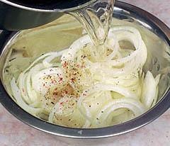 Кулинарная коллекция. Шаг за шагом Кулинарная коллекция. Шаг за шагом