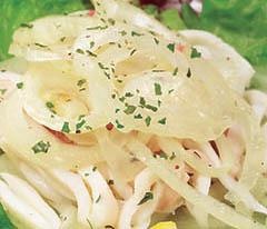 Кулинарная коллекция. Шаг за шагом Кулинарная коллекция. Шаг за шагом