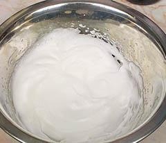 Кулинарная коллекция. Шаг за шагом Кулинарная коллекция. Шаг за шагом