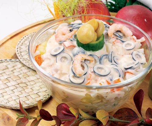 Кулинарная коллекция. Шаг за шагом Кулинарная коллекция. Шаг за шагом