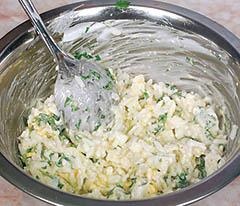 Кулинарная коллекция. Шаг за шагом Кулинарная коллекция. Шаг за шагом