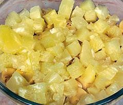 Кулинарная коллекция. Шаг за шагом Кулинарная коллекция. Шаг за шагом