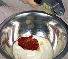 Кулинарная коллекция. Шаг за шагом Кулинарная коллекция. Шаг за шагом