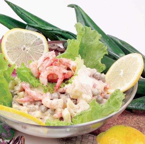 Кулинарная коллекция. Шаг за шагом Кулинарная коллекция. Шаг за шагом