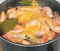 Кулинарная коллекция. Шаг за шагом Кулинарная коллекция. Шаг за шагом
