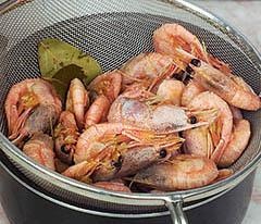 Кулинарная коллекция. Шаг за шагом Кулинарная коллекция. Шаг за шагом